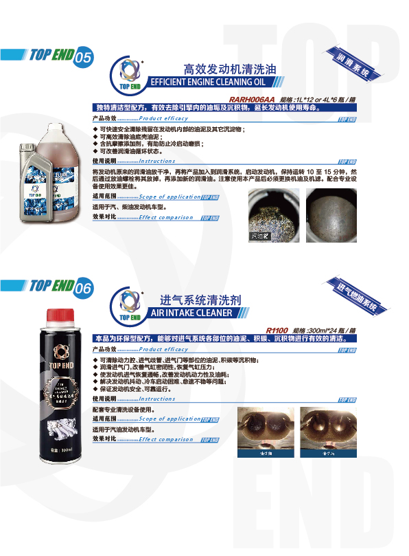 TOPEND產(chǎn)品手冊(cè)2021版(圖7)