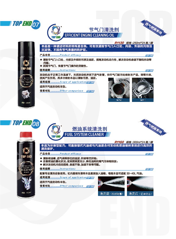 TOPEND產(chǎn)品手冊(cè)2021版(圖8)