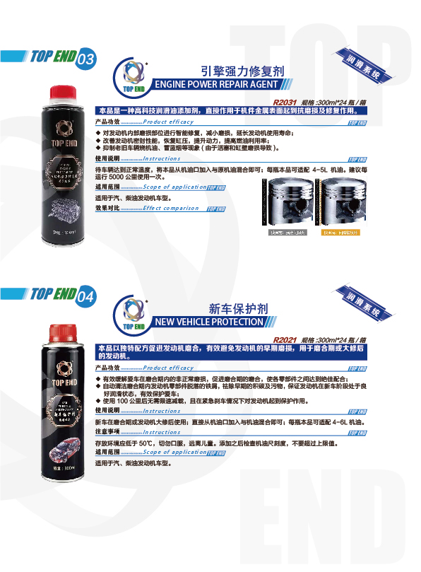 TOPEND產(chǎn)品手冊(cè)2021版(圖6)