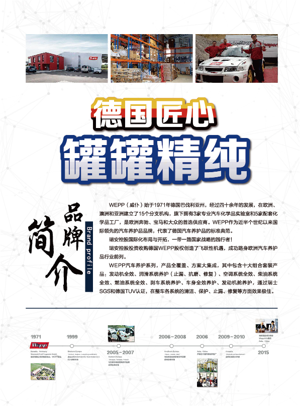 WEPP產(chǎn)品手冊2021版(圖3)