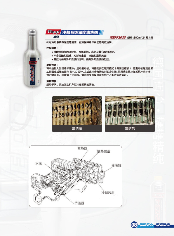 WEPP產(chǎn)品手冊2021版(圖13)