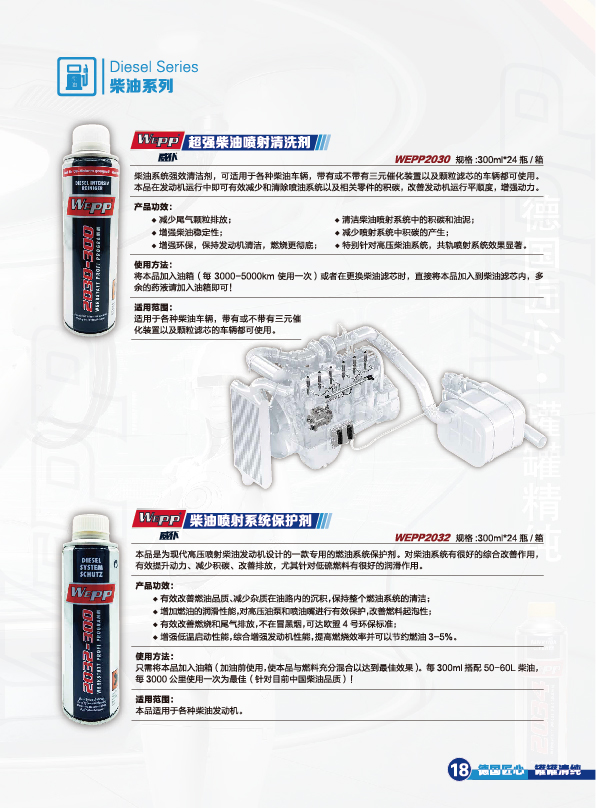 WEPP產(chǎn)品手冊2021版(圖23)