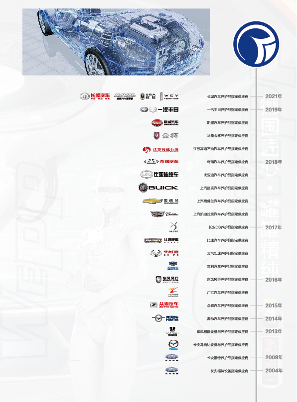 WEPP產(chǎn)品手冊2021版(圖29)